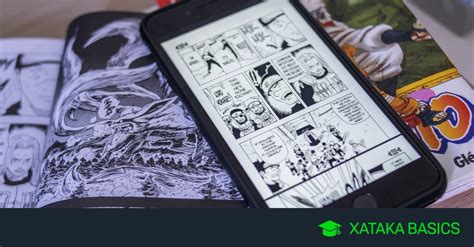 y3df español|Leer cómics online: 22 páginas y aplicaciones para descargar.